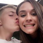 Profile Picture of Zachary Fraley™ (@zachary.fraley2) on Instagram