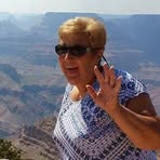 Profile Picture of Sharon Engle Dawson (@sharon.e.dawson.1) on Facebook