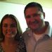 Profile Picture of Shawn Mace (@smacegroup) on Facebook