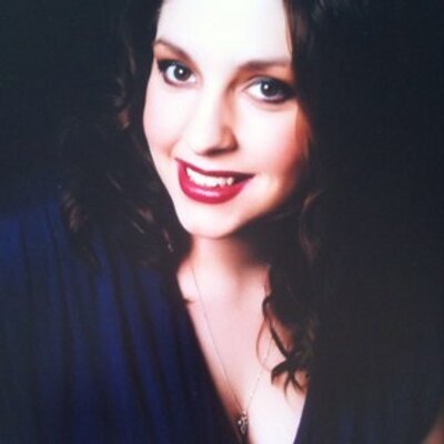 Profile Picture of Leanne Nicole Ferris (@MrsFez25) on Twitter