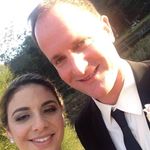Profile Picture of Greg Kemp (@kemp_greg) on Instagram