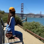 Profile Picture of Clarice Farrell (@Clarice-Farrell) on Facebook