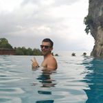 Robert Wydra - Instagram Profile Picture of Robert Wydra (@rwydrra) on Instagram