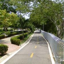 Profile Picture of Vianey Ortiz (@Vianeyortiz79) on Twitter