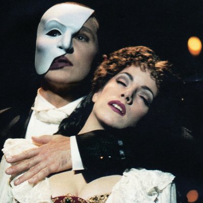 Profile Picture of Sandra Joseph (@sandrajoseph) on Twitter