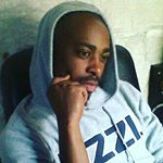 Profile Picture of Eliyezere Ntluzo (@pro_gintsa) on Instagram