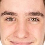 Profile Picture of charles maples III (@carlomaples) on Instagram