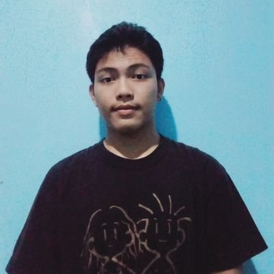 Profile Picture of Alex Dedios (@alexdedios18) on Twitter