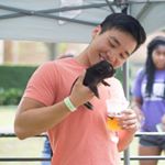 Profile Picture of Bryan Ang (@bryanang1294) on Instagram