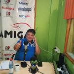 Profile Picture of Jose Pablo Carrera Alvarez (@josepablocarreraalvarez) on Instagram