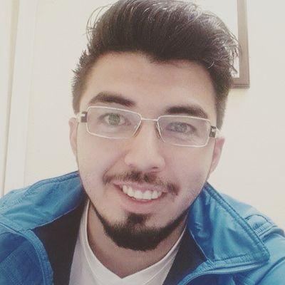 Profile Picture of RENE JARAMILLO (@ReneJaramilloG) on Twitter