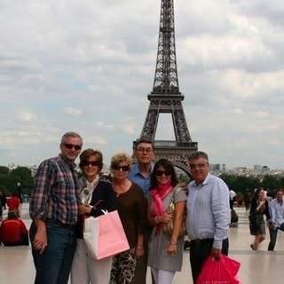 Profile Picture of Larry Inman (@inmanlarry) on Instagram