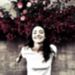 Profile Picture of Marilyn Whiteman (@marilynwhiteman0072) on Pinterest