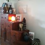 Profile Picture of Carlene Phillips (@cpillips2982) on Instagram