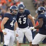 Profile Picture of David Green (@djgreen49) on Instagram