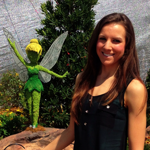 Marty Bloyer - Poshmark Profile Picture of Marty Bloyer (@mbloyer) on Poshmark