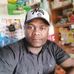 Profile Picture of Andrew Monge (@andrew.monge.33) on Facebook