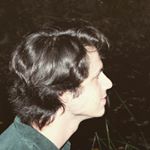 Profile Picture of Michael Saxer (@mikesfilm) on Instagram