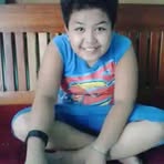 Profile Picture of Charls Kent Javier (@charls.kent.javier.2025) on Facebook
