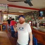 Profile Picture of Shane Kearns (@shane.kearns.9041) on Instagram