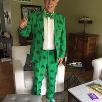 Profile Picture of Bill Loftus (@bill-loftus-14) on Quora