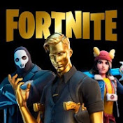 Profile Picture of Cristobal Miranda Alvarado (@cristobalmirandaalvarado7227) on Youtube