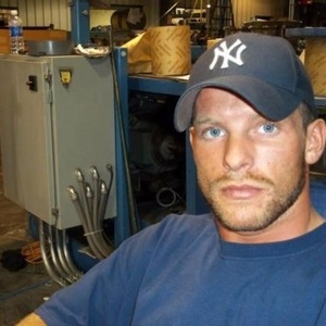 Profile Picture of James Szostek (@346936163) on Myspace