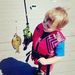 Profile Picture of Joanna Carson (@jcarson65963) on Pinterest