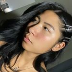 Profile Picture of Amanda da Shouldapoppa (@chachachachio) on Instagram