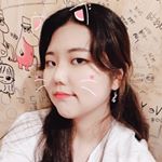 Profile Picture of 박소영 (@pak03045) on Instagram