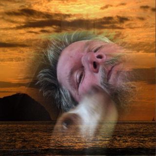 Profile Picture of Jim Moody (@jim.moody.3785) on Facebook