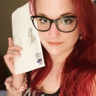 Profile Picture of Amanda. (@ASchultz901) on Twitter