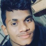 Profile Picture of Pulendra Chakali (@pulendra___ram_10_kbd) on Instagram