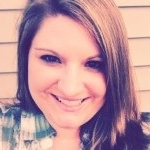 Profile Picture of Melanie Bowman (@melaniebowman99) on Instagram
