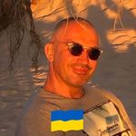 Profile Picture of Carlos Canadas (@larcos_sadacan) on Instagram