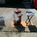 Profile Picture of Joseph Peterson (@nyjoeinboston) on Instagram