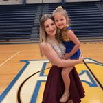 Laci Sutton :) - Instagram Profile Picture of Laci Sutton :) (@lacimonique) on Instagram