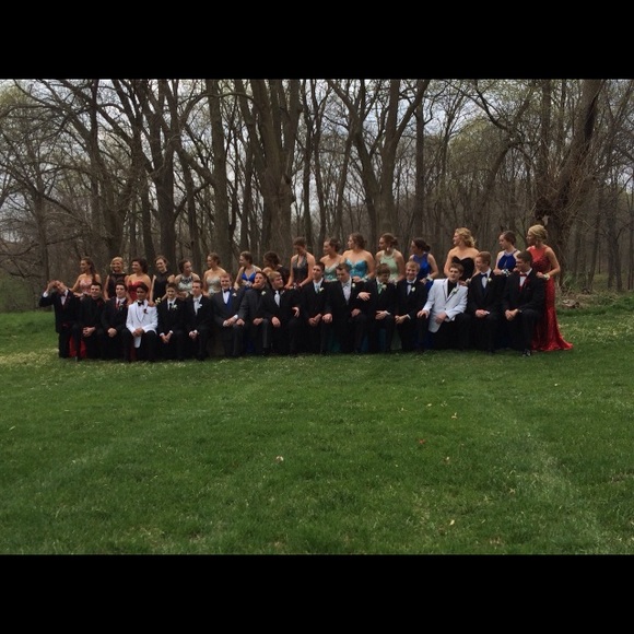 Profile Picture of Randi Olson (@randiolson6) on Poshmark