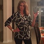 Profile Picture of Jeanette Thomas (@jenajthomas) on Instagram