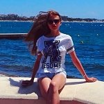 Profile Picture of Tamara Newman (@tamara4bnewmahs) on Instagram