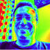 Profile Picture of Rui Lima (@kunamis) on Twitter