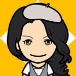 Profile Picture of Rosalie Gonzalez (@gonzalez.rosalie) on Instagram