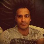 Profile Picture of Waseem Ahmed (@ajkw123) on Flickr