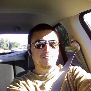 Profile Picture of Bernard Deleon (@bdldesignandconstruction) on Myspace