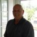 Profile Picture of Robert Kretchmer (@robert.kretchmer.12) on Facebook