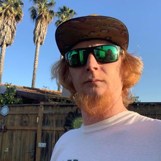 Profile Picture of Michael Vanderpas (@michael.vanderpas.1) on Facebook