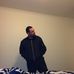 Profile Picture of Daniel Sweeting (@daniel.sweeting.18) on Facebook