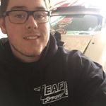 Profile Picture of Jacob Linn (@bad5.3camaro) on Instagram