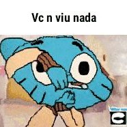 Profile Picture of Alex FRAGOSO (@AlexFRA88144725) on Twitter