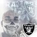Profile Picture of Stephen Watson (Ste'Bo) (@stephen.watson.5621) on Facebook
